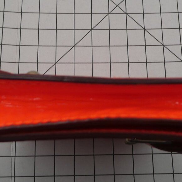 Kate Spade - Clutch Purse - Flo Coral (689) - Picture 10 of 16